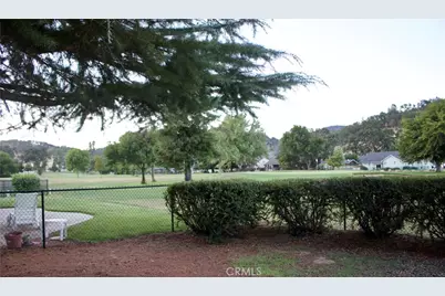 18210 Deer Hollow Road, Hidden Valley Lake, CA 95467 - Photo 40