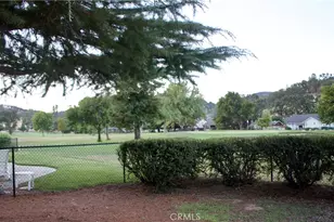 18210 Deer Hollow Rd, Hidden Valley Lake, CA 95467 - Photo 40