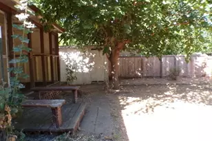 6258 5th Ave, Lucerne, CA 95458 - Photo 28
