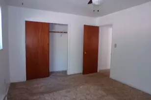 6258 5th Ave, Lucerne, CA 95458 - Photo 8