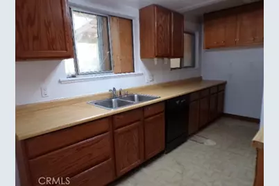 6258 5th Avenue, Lucerne, CA 95458 - Photo 14
