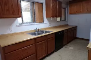 6258 5th Ave, Lucerne, CA 95458 - Photo 14