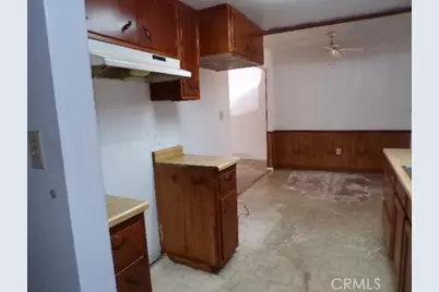 6258 5th Avenue, Lucerne, CA 95458 - Photo 16