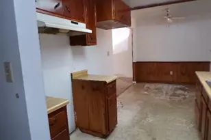 6258 5th Ave, Lucerne, CA 95458 - Photo 16