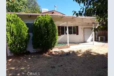 6258 5th Avenue, Lucerne, CA 95458 - Photo 2