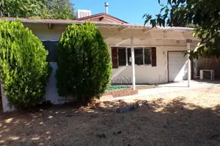 6258 5th Ave, Lucerne, CA 95458 - Photo 2
