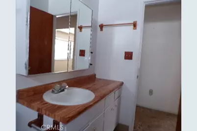 6258 5th Avenue, Lucerne, CA 95458 - Photo 20