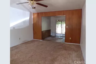 6258 5th Avenue, Lucerne, CA 95458 - Photo 10