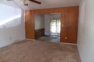 6258 5th Ave, Lucerne, CA 95458 - Photo 10