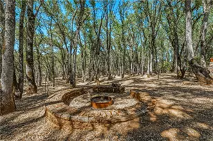 2875 Hill Rd, Lakeport, CA 95453 - Photo 50