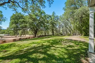 2875 Hill Rd, Lakeport, CA 95453 - Photo 46