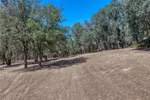 2875 Hill Rd, Lakeport, CA 95453 - Photo 58