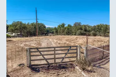 2875 Hill Road, Lakeport, CA 95453 - Photo 62