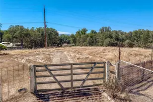 2875 Hill Rd, Lakeport, CA 95453 - Photo 62