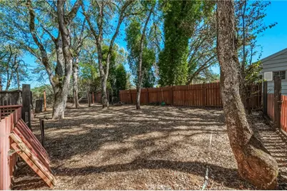 2875 Hill Road, Lakeport, CA 95453 - Photo 52