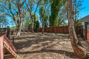 2875 Hill Rd, Lakeport, CA 95453 - Photo 52