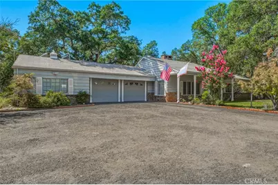 2875 Hill Road, Lakeport, CA 95453 - Photo 2