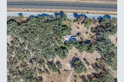 2875 Hill Road, Lakeport, CA 95453 - Photo 64