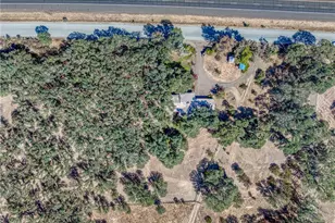 2875 Hill Rd, Lakeport, CA 95453 - Photo 64