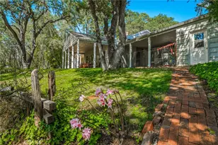 2875 Hill Rd, Lakeport, CA 95453 - Photo 44