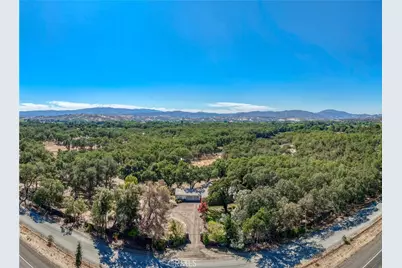 2875 Hill Road, Lakeport, CA 95453 - Photo 60