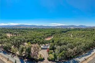 2875 Hill Rd, Lakeport, CA 95453 - Photo 60