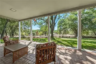 2875 Hill Rd, Lakeport, CA 95453 - Photo 42