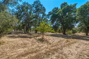2875 Hill Rd, Lakeport, CA 95453 - Photo 56