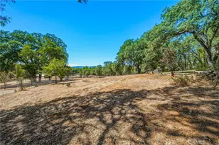 2875 Hill Rd, Lakeport, CA 95453 - Photo 48
