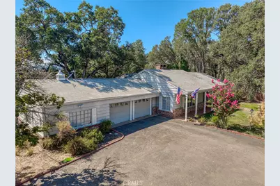 2875 Hill Road, Lakeport, CA 95453 - Photo 8