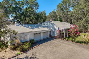 2875 Hill Rd, Lakeport, CA 95453 - Photo 8