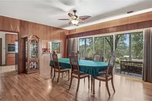 2875 Hill Rd, Lakeport, CA 95453 - Photo 18