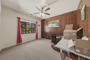 2875 Hill Rd, Lakeport, CA 95453 - Photo 36