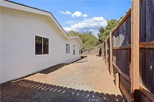 9960 El Dorado, Kelseyville, CA 95451 - Photo 42