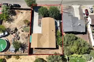 9960 El Dorado, Kelseyville, CA 95451 - Photo 48