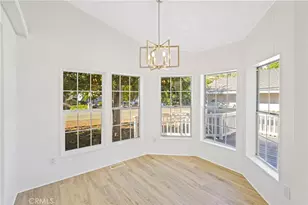9960 El Dorado, Kelseyville, CA 95451 - Photo 12