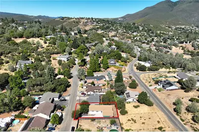 9960 El Dorado, Kelseyville, CA 95451 - Photo 50