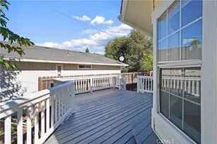 9960 El Dorado, Kelseyville, CA 95451 - Photo 6