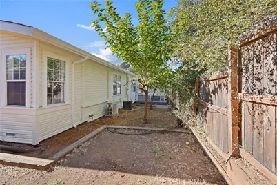 9960 El Dorado, Kelseyville, CA 95451 - Photo 40