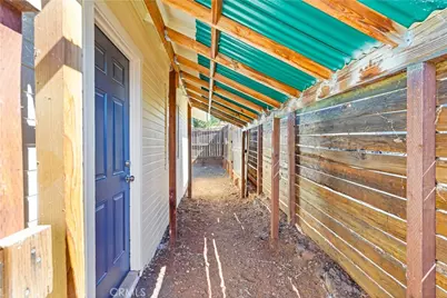 9960 El Dorado, Kelseyville, CA 95451 - Photo 44