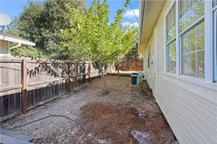 9960 El Dorado, Kelseyville, CA 95451 - Photo 38