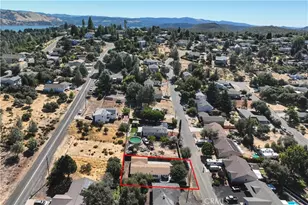 9960 El Dorado, Kelseyville, CA 95451 - Photo 52