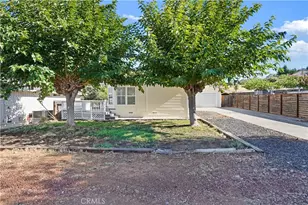 9960 El Dorado, Kelseyville, CA 95451 - Photo 4
