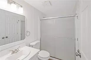 9960 El Dorado, Kelseyville, CA 95451 - Photo 24
