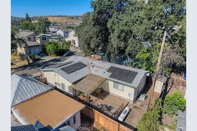 30 Helena, Lakeport, CA 95453 - Photo 42