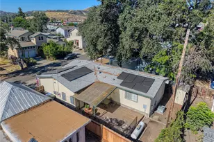 30 Helena, Lakeport, CA 95453 - Photo 42