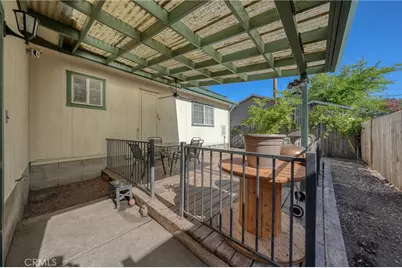 30 Helena, Lakeport, CA 95453 - Photo 38