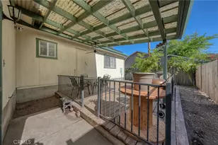 30 Helena, Lakeport, CA 95453 - Photo 38