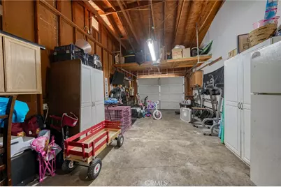 30 Helena, Lakeport, CA 95453 - Photo 32