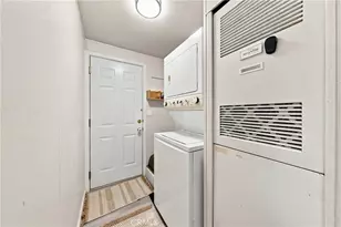 30 Helena, Lakeport, CA 95453 - Photo 18